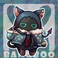 commissions-image