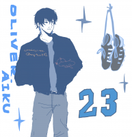commissions-image