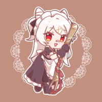 commissions-image