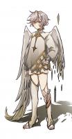 commissions-image