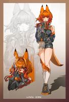 commissions-image