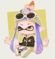 commissions-image