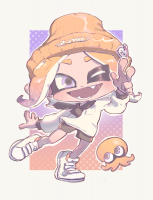 commissions-image
