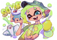 commissions-image