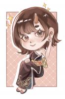 commissions-image