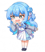 commissions-image