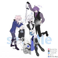 commissions-image