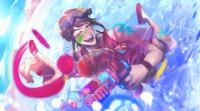 commissions-image
