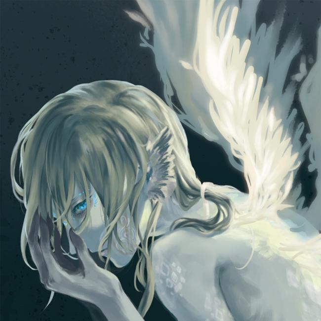 commission-cover