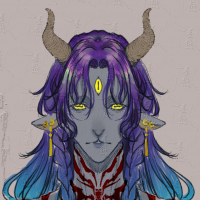 commissions-image