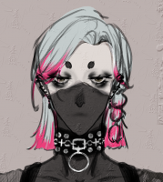 commissions-image
