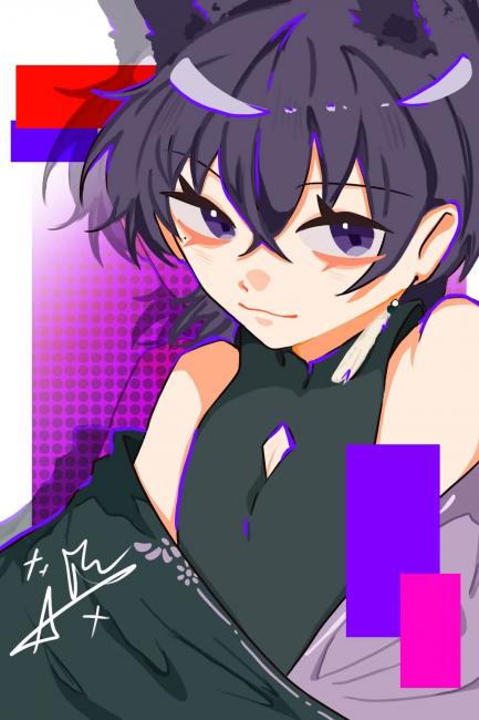 commission-cover
