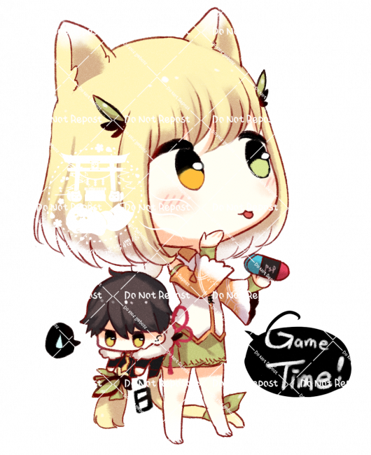 commission-cover