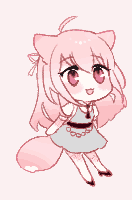 commissions-image