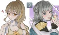 commissions-image