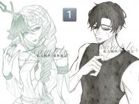 commissions-image