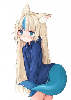 委託封面