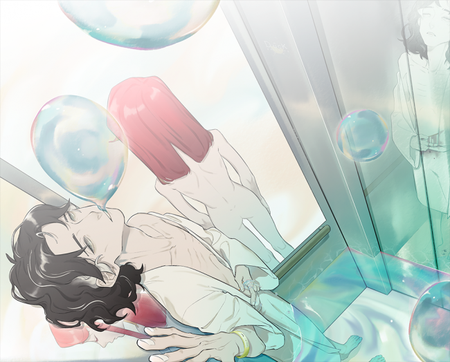 commission-cover