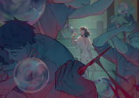commissions-image
