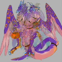 commissions-image