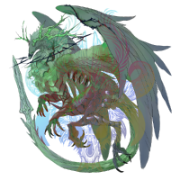 commissions-image