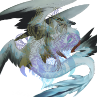 commissions-image