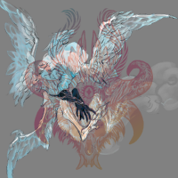 commissions-image