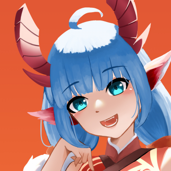 commission-cover