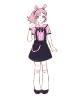 commissions-image