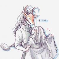 commissions-image