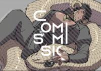 commissions-image