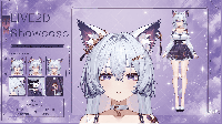 commissions-image