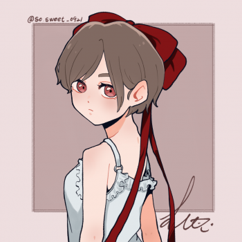 委託封面
