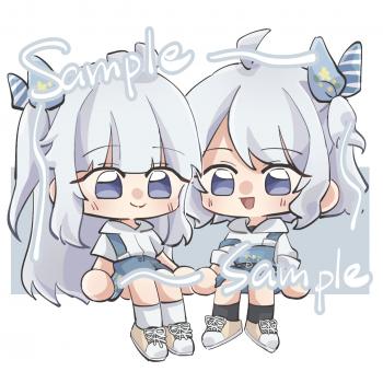 commission-cover