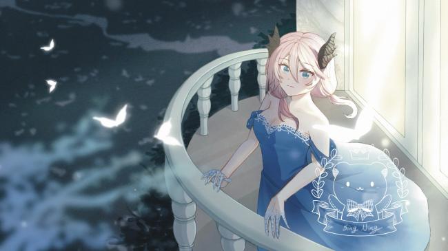 commission-cover