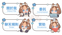 commissions-image
