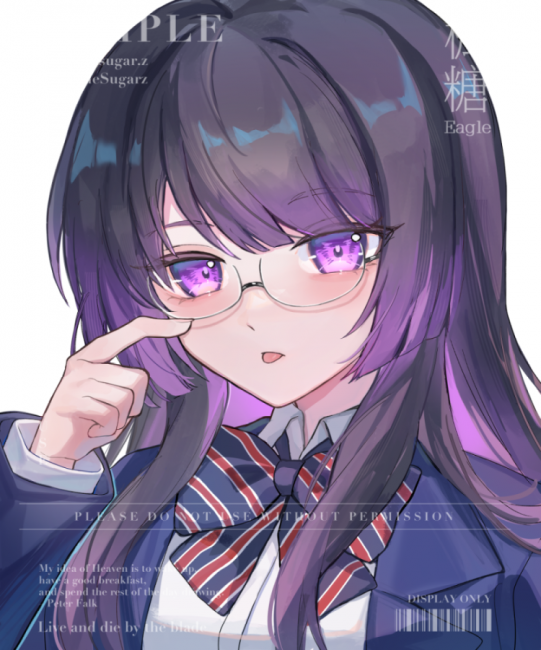 commission-cover