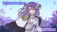 commissions-image