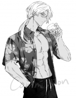 commissions-image