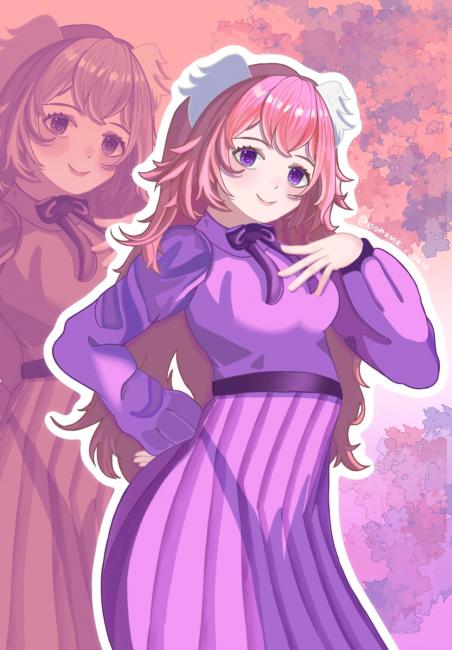 commission-cover