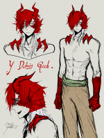 commissions-image