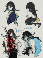 commissions-image