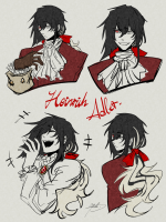 commissions-image