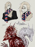 commissions-image