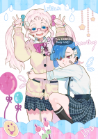 commissions-image