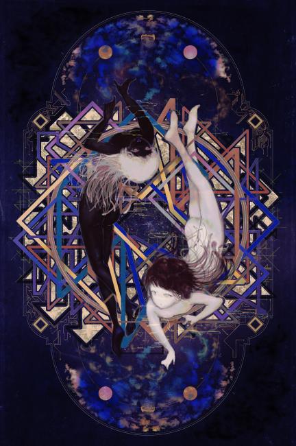 commission-cover