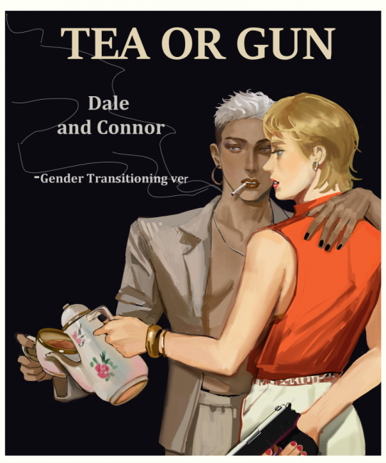 commission-cover