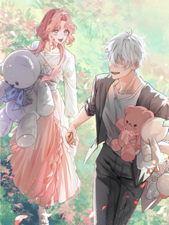 commission-cover