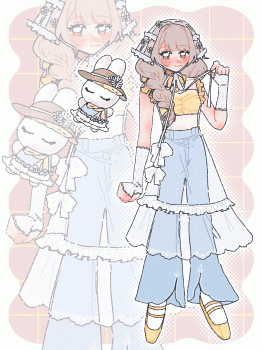 commission-cover