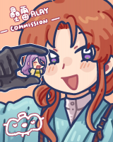 commissions-image